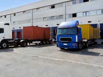Комплексная логистика, транзит, экспедирование, перевозки в СфераВЭД.РФ Семинары по транзиту и перевозкам