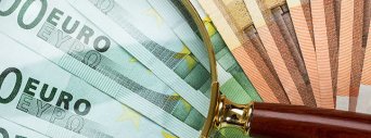 Валютный контроль- семинары в СПб и On-Line Валютный контрольобучение