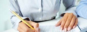 ВЭД для Бухгалтера - курсыи семинары в СПб и On-Line ВЭД для Бухгалтера