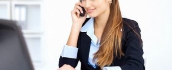 Менеджер ВЭДобучение в СПб и On-line Менеджер ВЭДкурсы и семинары
