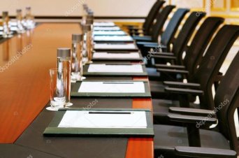 Training and business tourism in St. Petersburg TrainingSeminarsMeeting