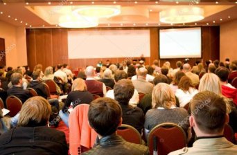 Training and business tourism in St. Petersburg Trainingbusiness tourism St. Petersburg