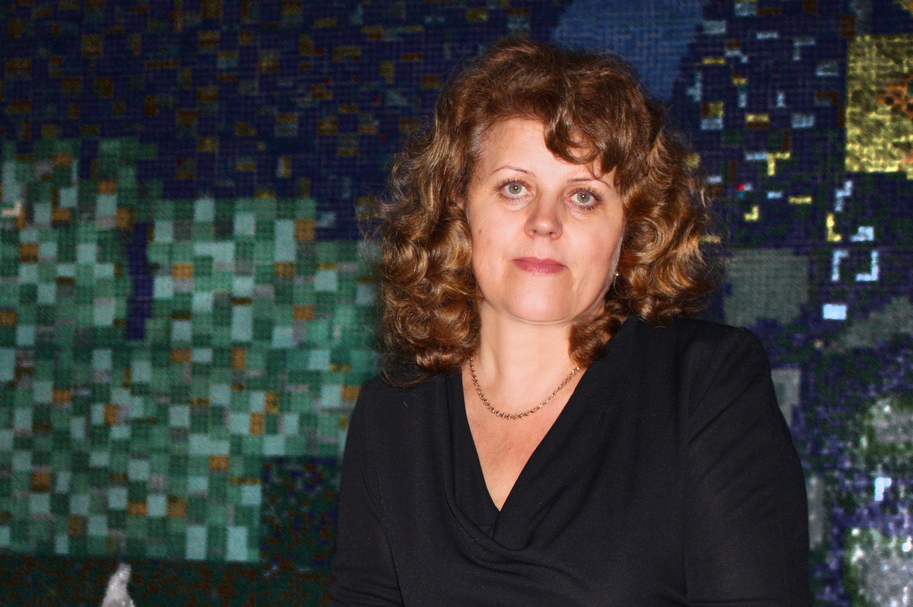 Алла Анатольевна Солдатова - руководитель Академии ВЭД и Логистики «СФЕРА», стаж работы более 30 лет в должности финансового директора и главного бухгалтера на предприятиях ВЭД Алла Анатольевна Солдатова - руководитель Академии ВЭД и Логистики «СФЕРА», стаж работы более 30 лет в должности финансового директора и главного бухгалтера на предприятиях ВЭД