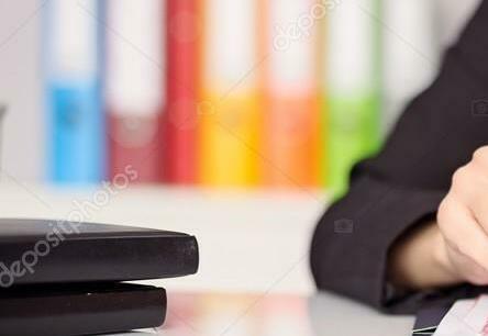 Условия, Скидки, Документы для обучения на курсах ВЭД и Логистики Условия обучения на курсах ВЭД и Логистики